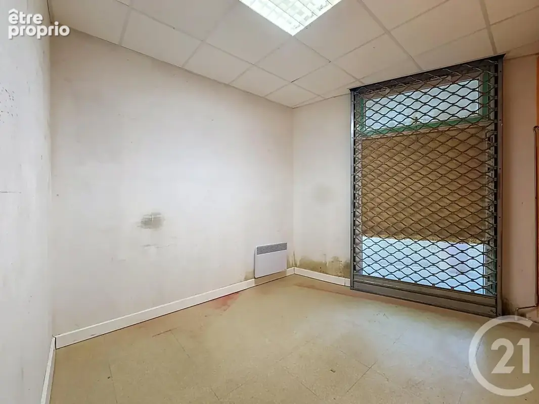 Bien immobilier à vendre à Dijon (21000) - photo 7