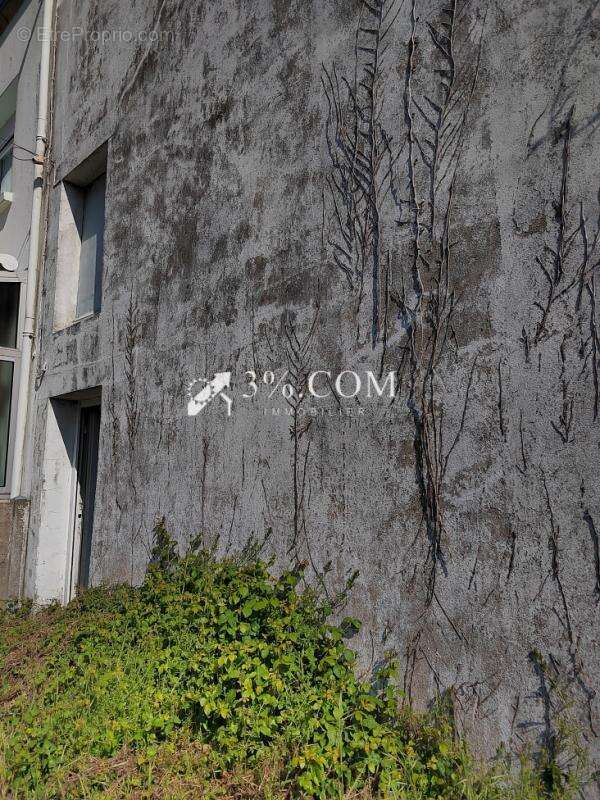 LOCOAL-MENDON, Maison de village en pierre à rénover - photo 3