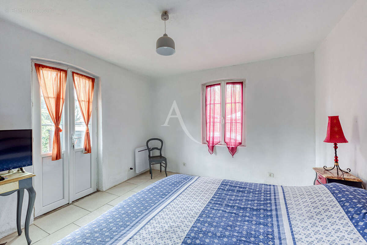 Maison à NOISIEL