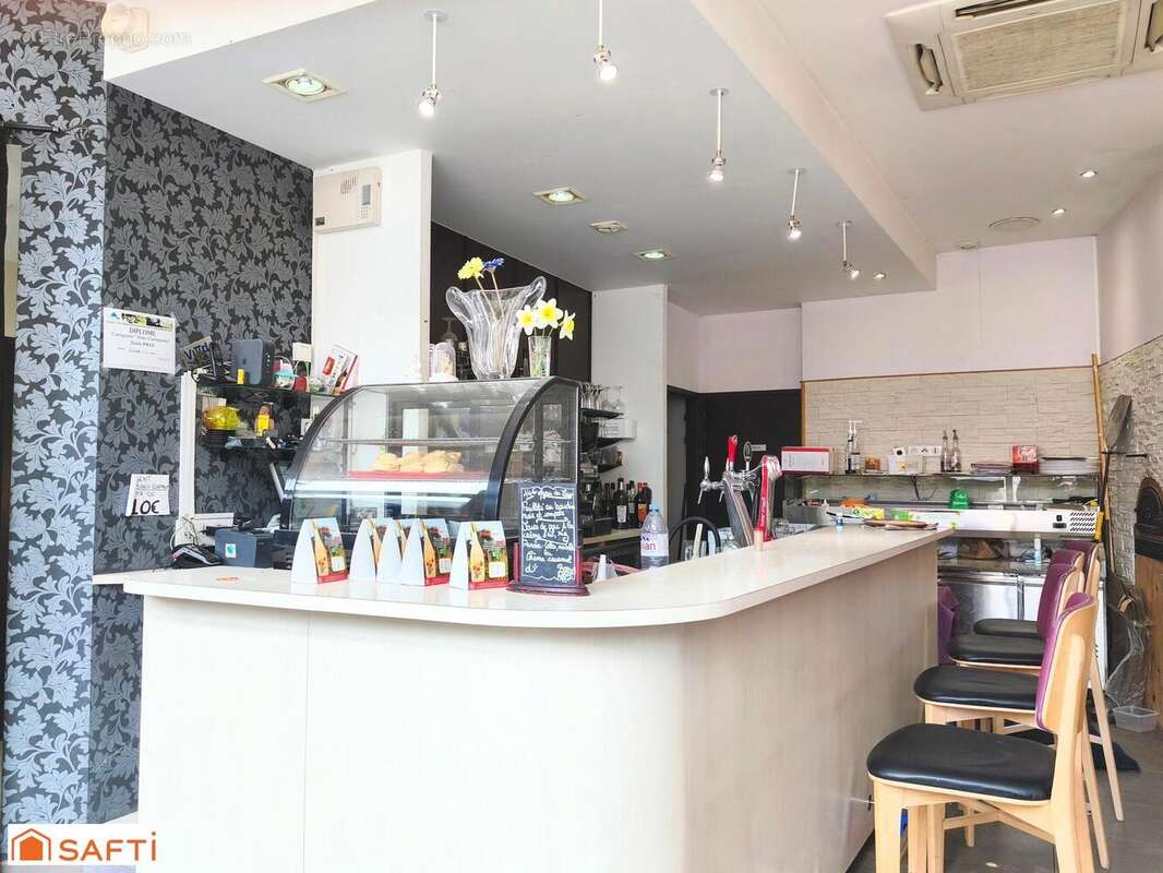 Photo 9 - Commerce à DOMREMY-LA-PUCELLE