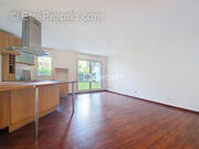 Appartement à ANTONY