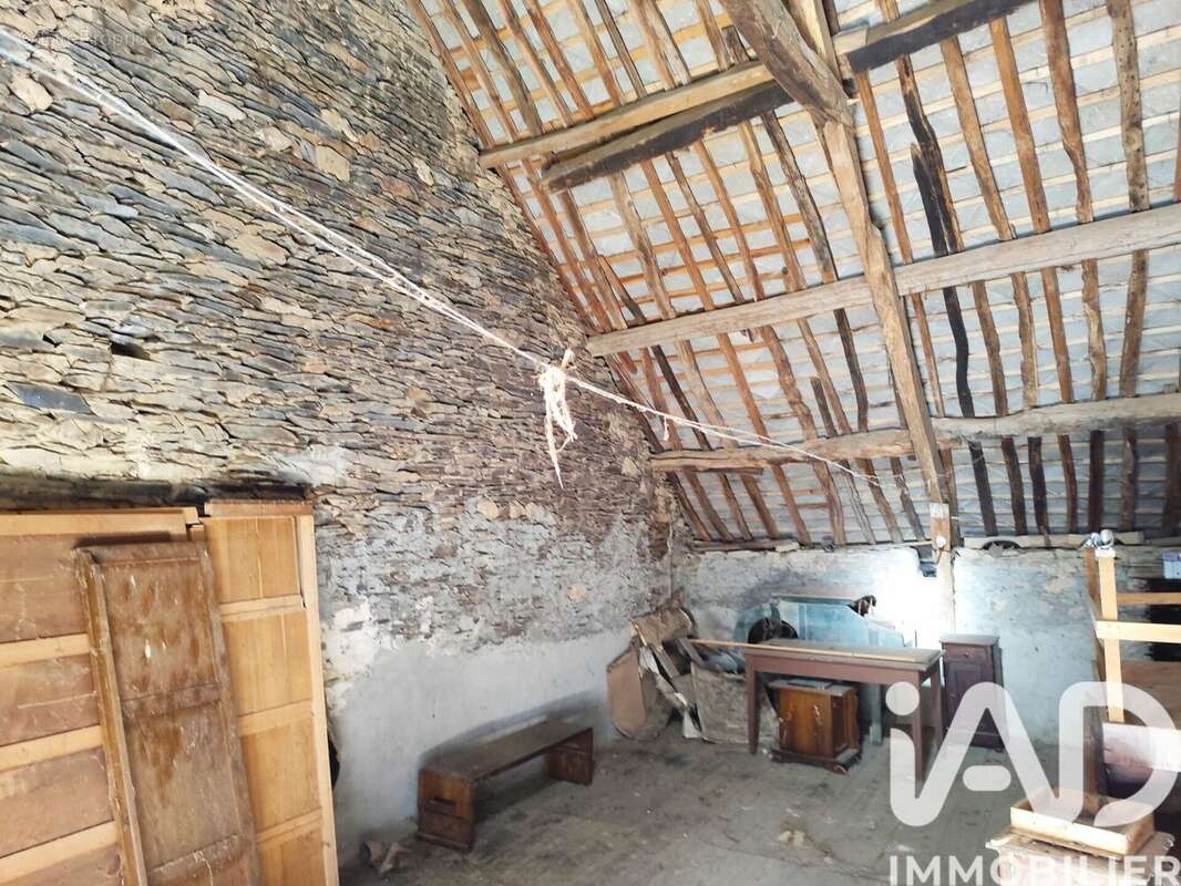 Photo 4 - Maison à SAINTE-MARIE