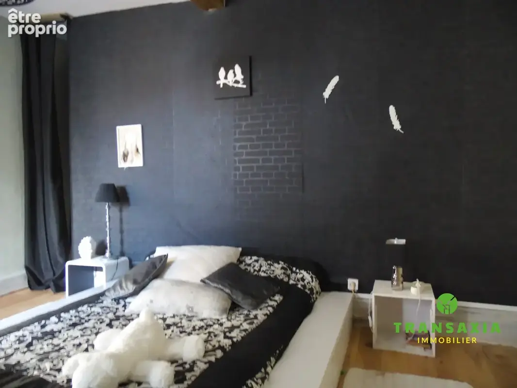 chambre 2