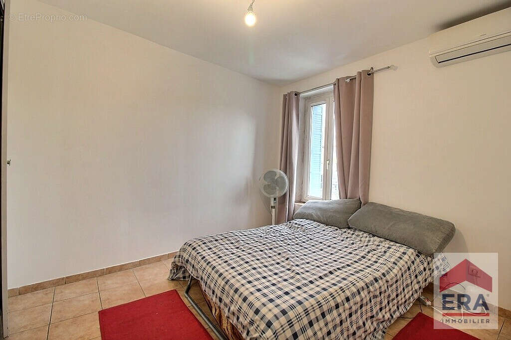 Appartement 34m² à carpentras - photo 6