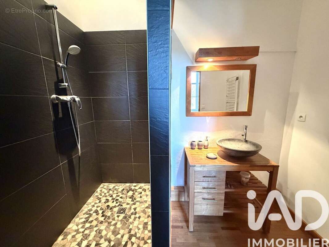 Photo 7 - Appartement à LES SABLES-D'OLONNE