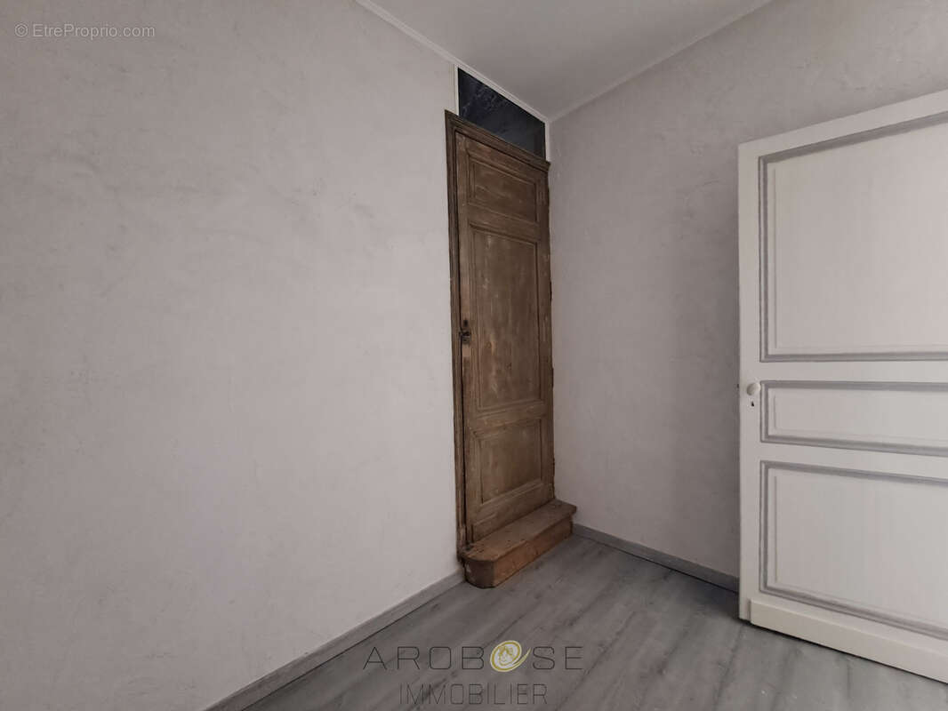 Maison à DAMAZAN