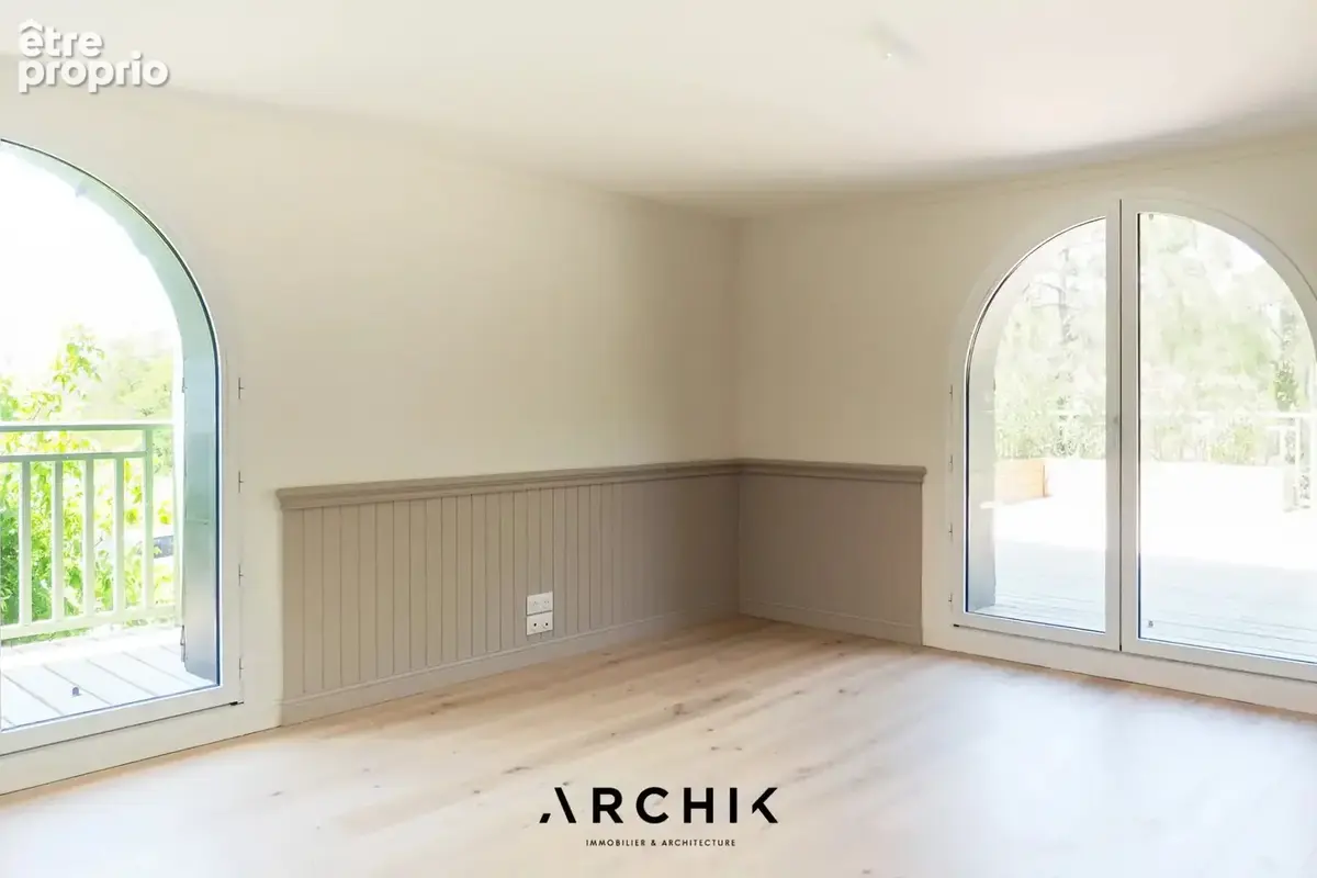 Appartement 4 pièces 106 m² à vendre à Lege-Cap-Ferret (33950) - photo 5