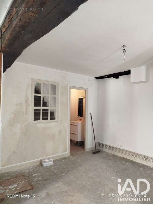 Maison 90 m² à Mer  - photo 4