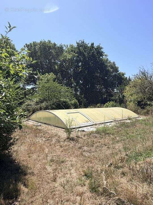 Maison 125 m² à Saint-Vivien-De-Medoc  - photo 4