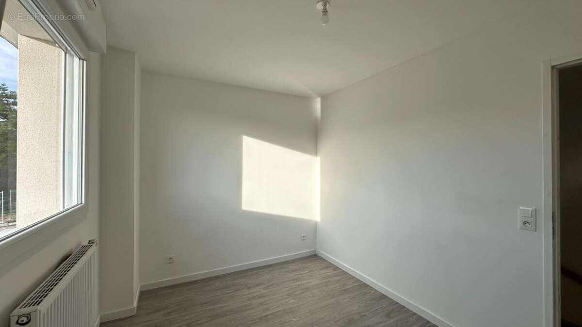 Maison à GRAND-CHARMONT