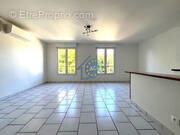 Appartement à LIMAY