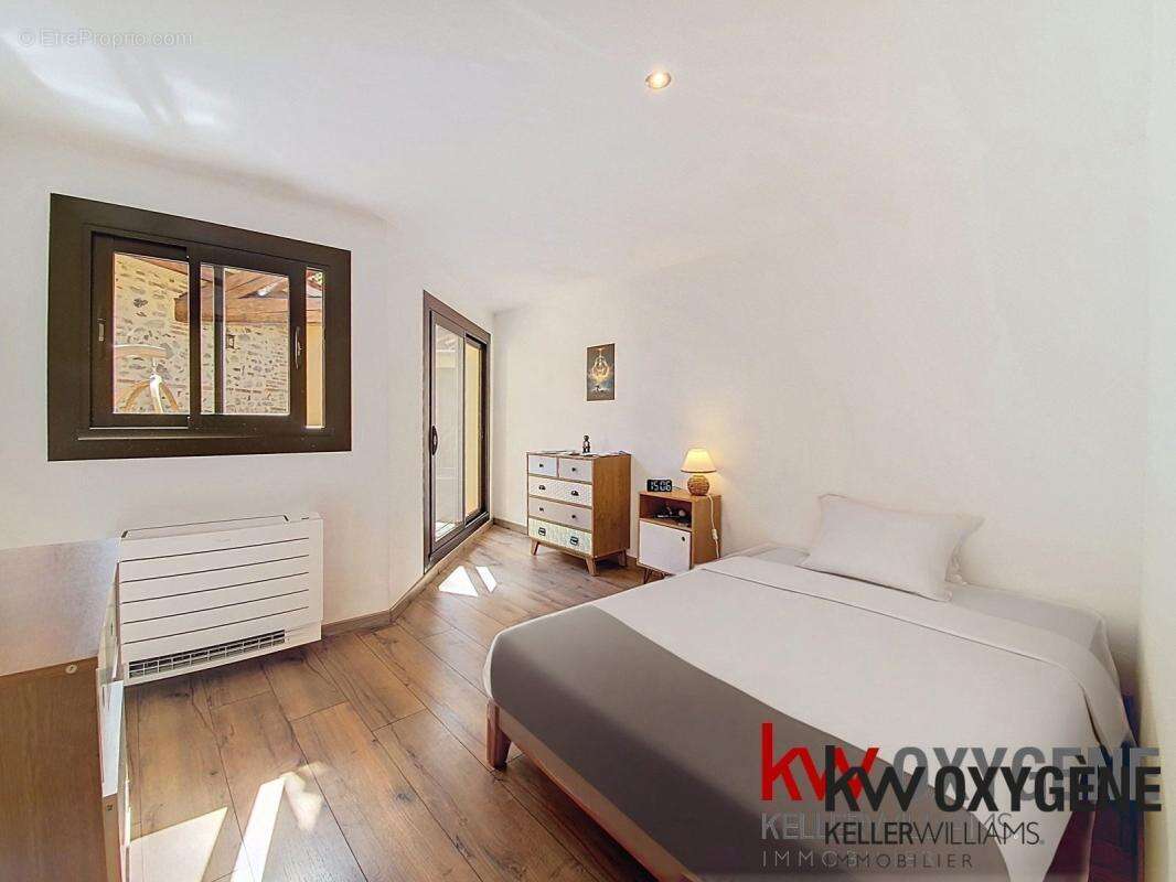 Appartement à CORNEILLA-DEL-VERCOL