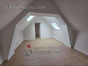 Appartement à LUZ-SAINT-SAUVEUR