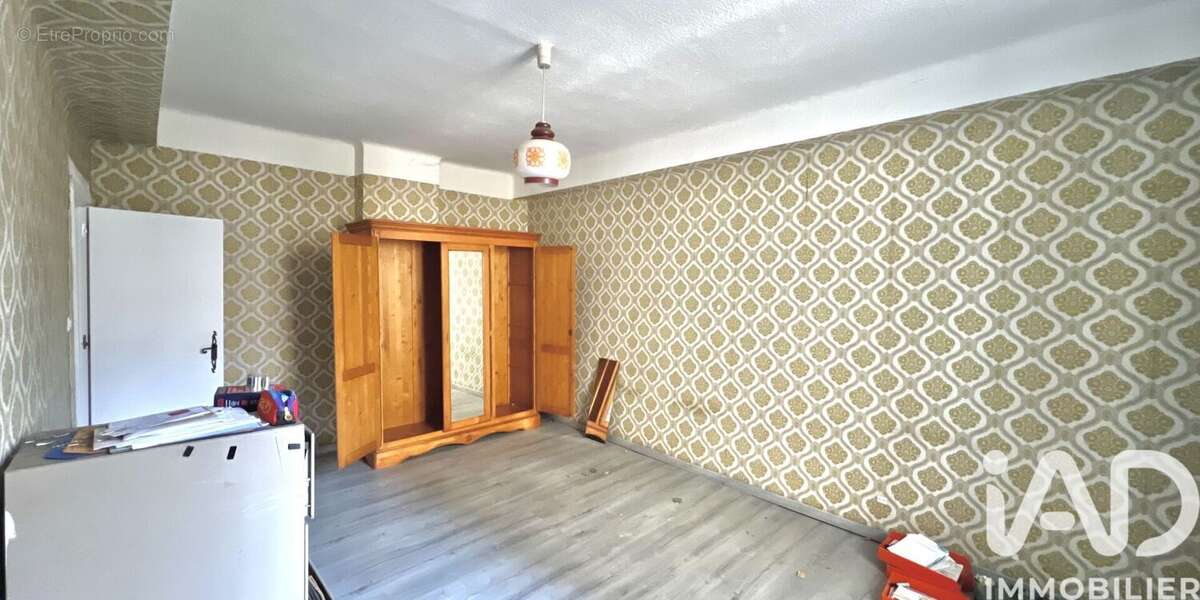 Photo 8 - Maison à BOURG-SAINT-ANDEOL