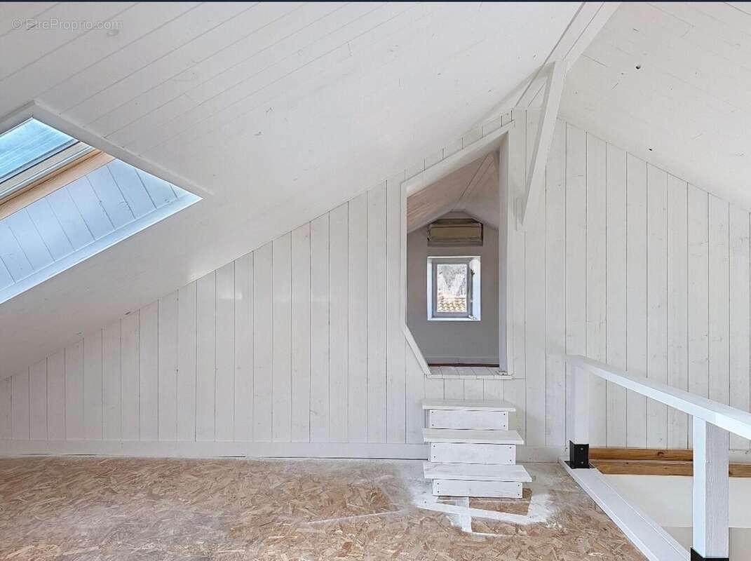 Photo 9 - Maison à HOSTENS