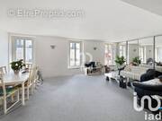 Photo 1 - Appartement à PANTIN