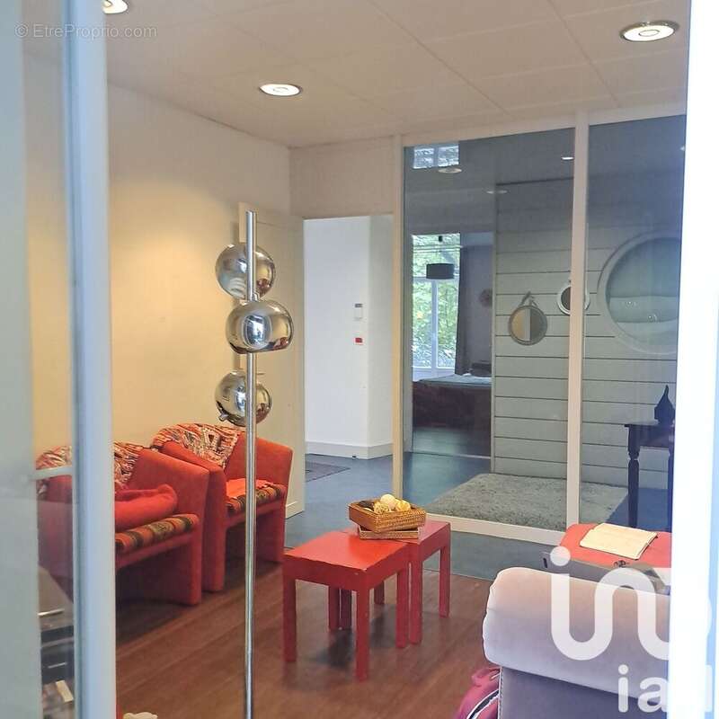 Photo 3 - Appartement à TARBES