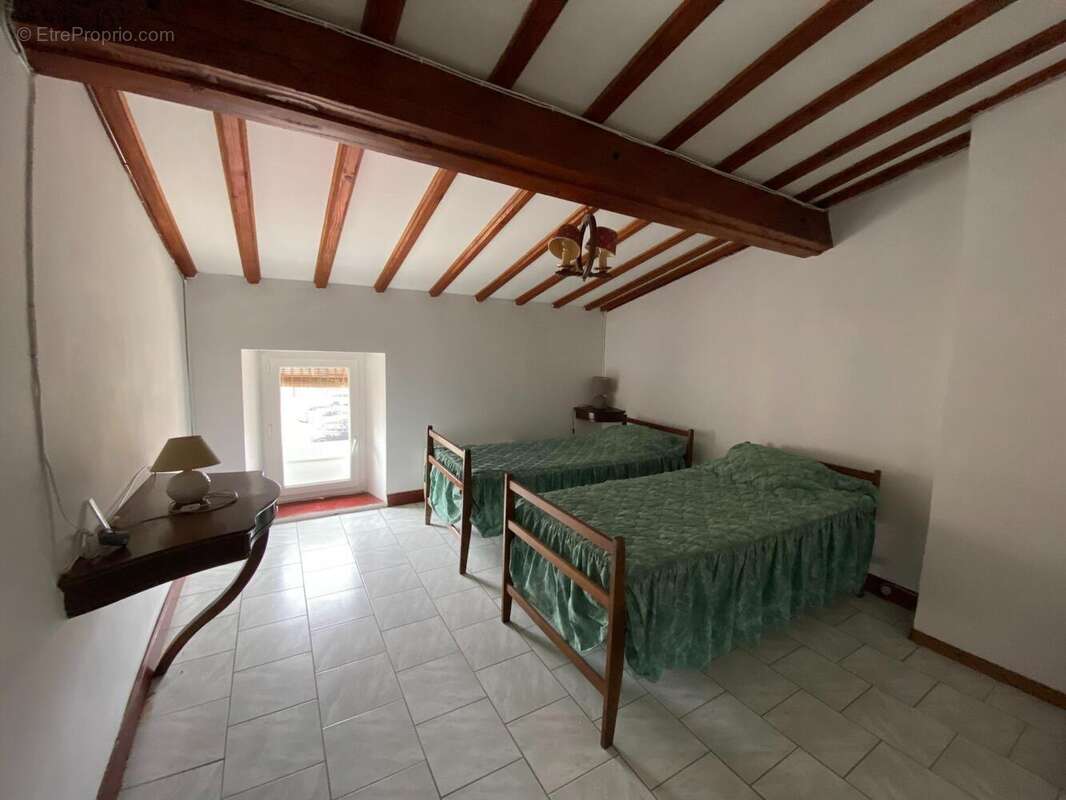 Maison 90 m² à Villemagne  - photo 7