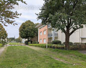 Appartement à LA CHAPELLE-SUR-ERDRE