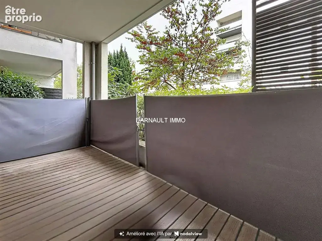 Appartement 3 pièces 62 m² à vendre à Balma (31130) - photo 6