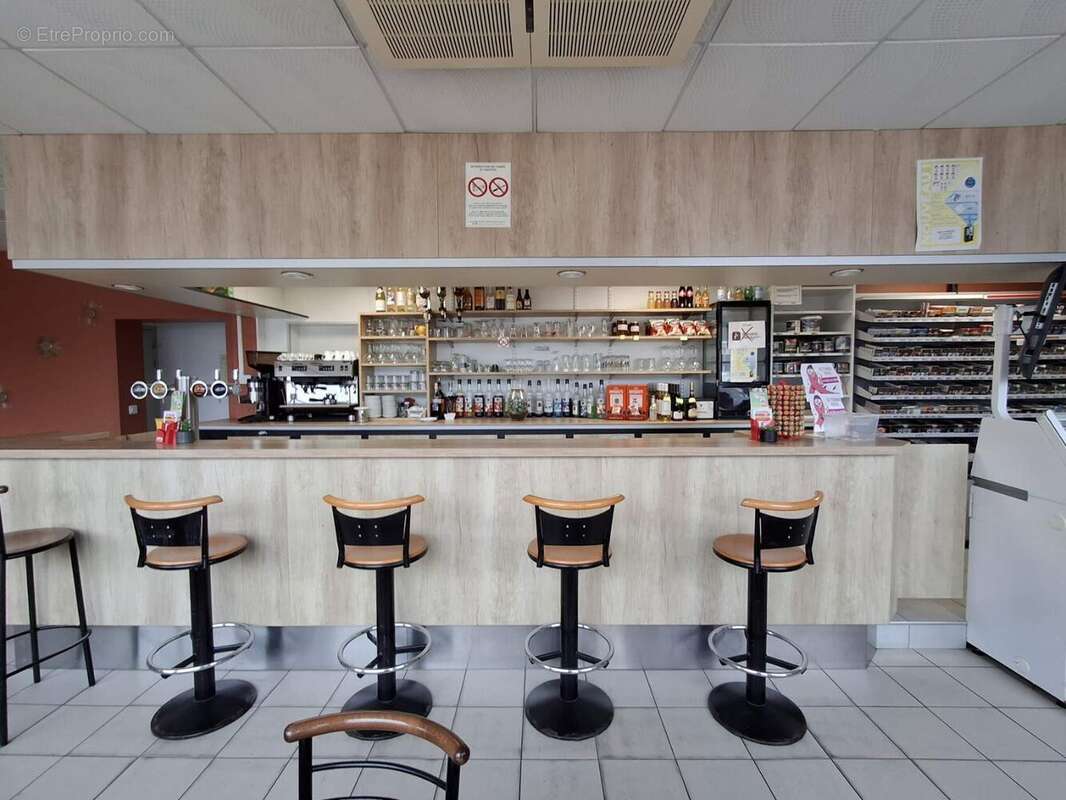 Autre à TROYES