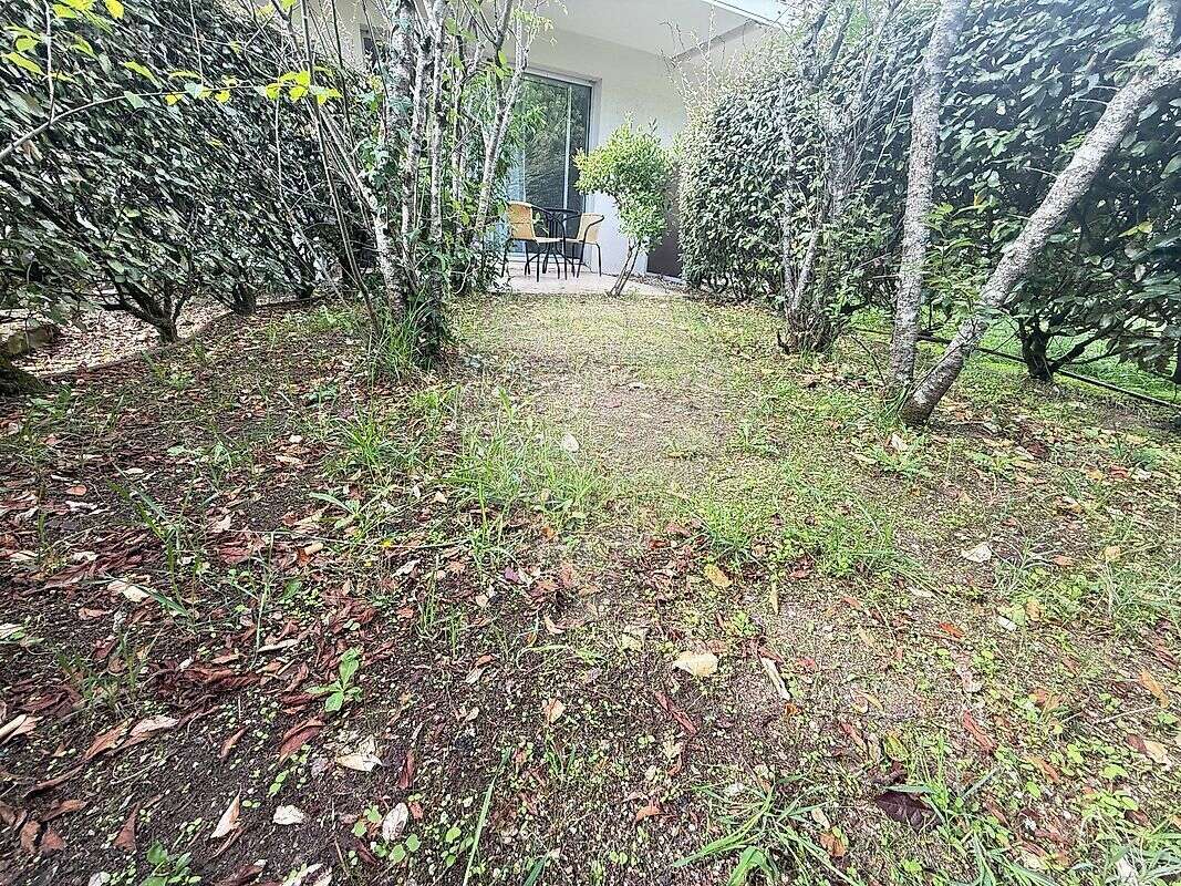 Appartement à ROYAN