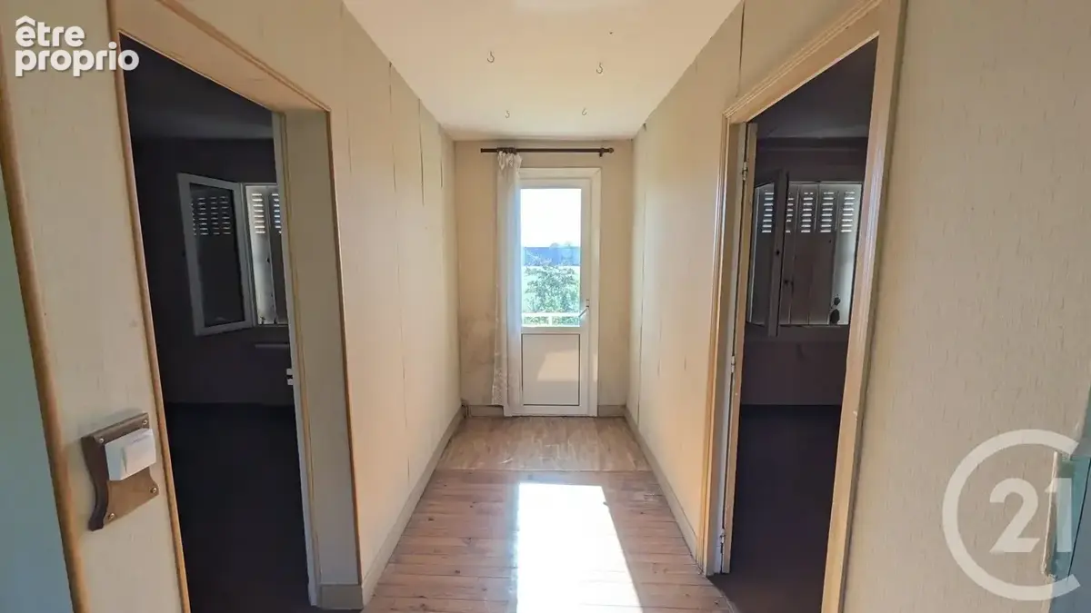 Maison 5 pièces 103 m² à vendre à Roquefort (47310) - photo 10