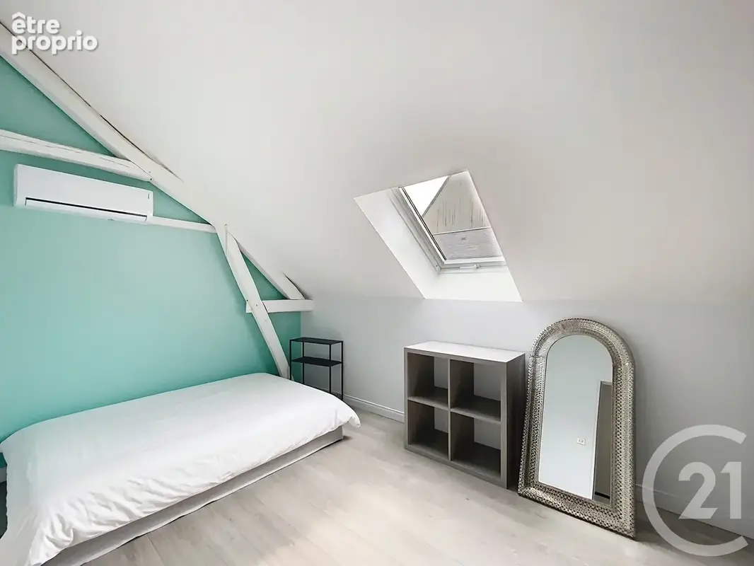 Maison 10 pièces 325 m² à vendre à Chartres (28000) - photo 11