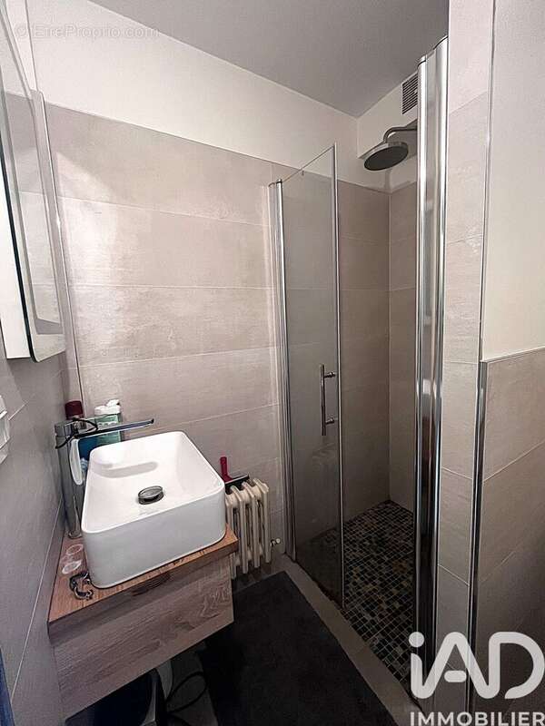 Maison 129 m² à Le Mans  - photo 8