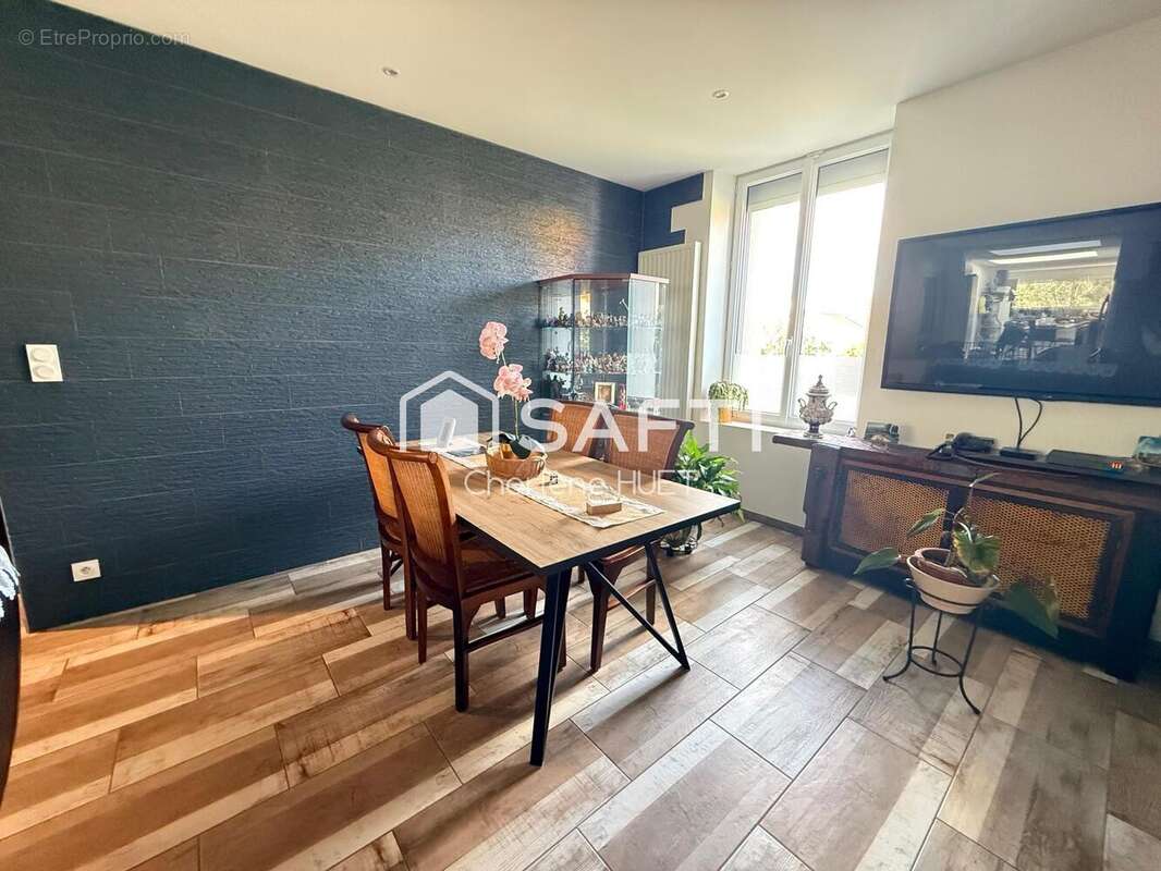 Photo 7 - Maison à SAINT-SEBASTIEN-SUR-LOIRE