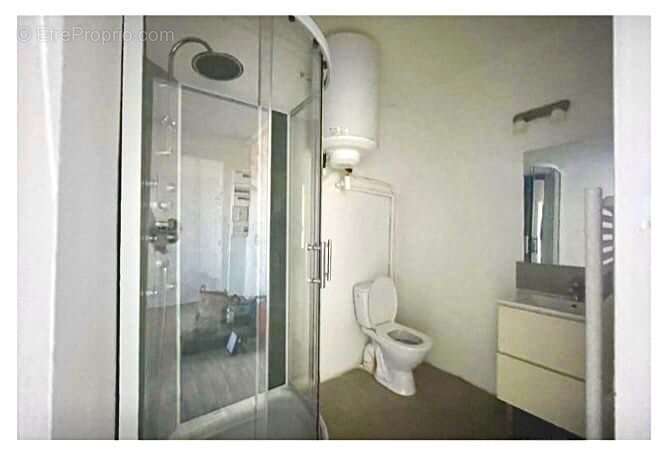 Appartement 270 m² à Cagnac-Les-Mines  - photo 5