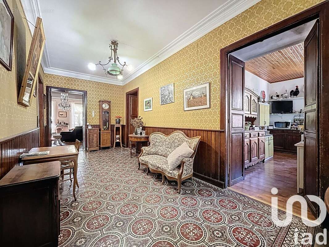 Photo 7 - Autre à BRAM