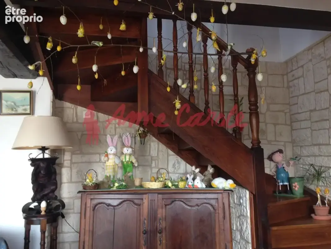 45230 la chapelle sur aveyron - photo 3