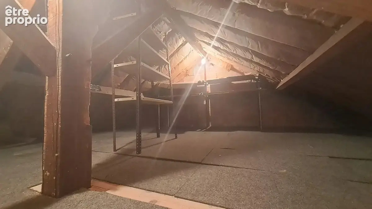 Maison de 8 pièces, 5 chambres, 220 m² - photo 13
