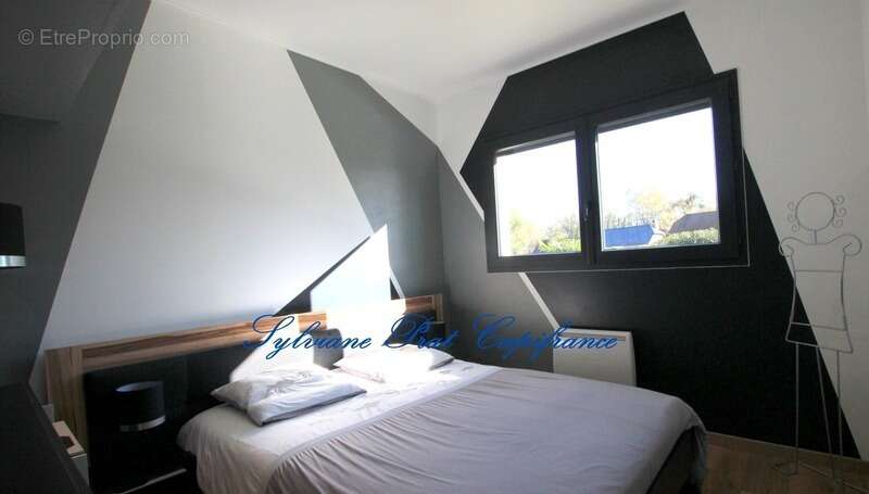 Maison à LOURENTIES