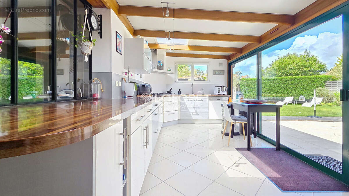 Maison coup de coeur 4 chambres sans travaux - Proche tous commerces - photo 11