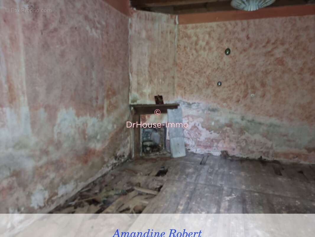Maison 130 m² à Lembras  - photo 17