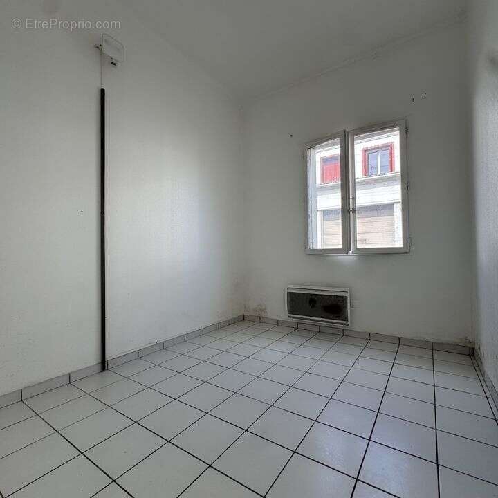 Appartement à ETAMPES