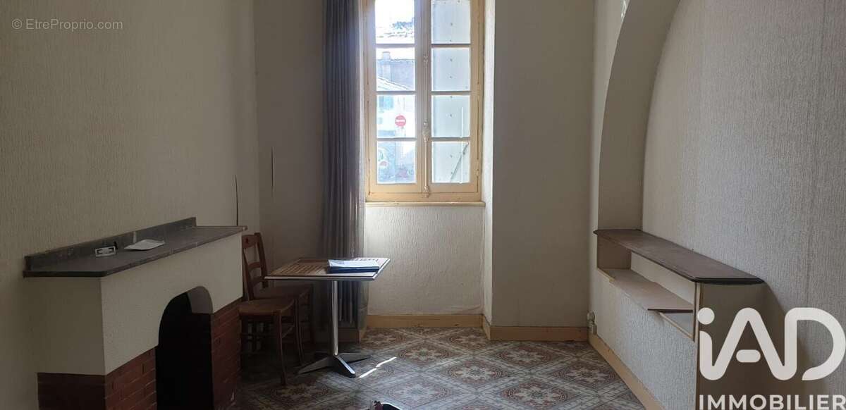 Photo 7 - Appartement à QUILLAN