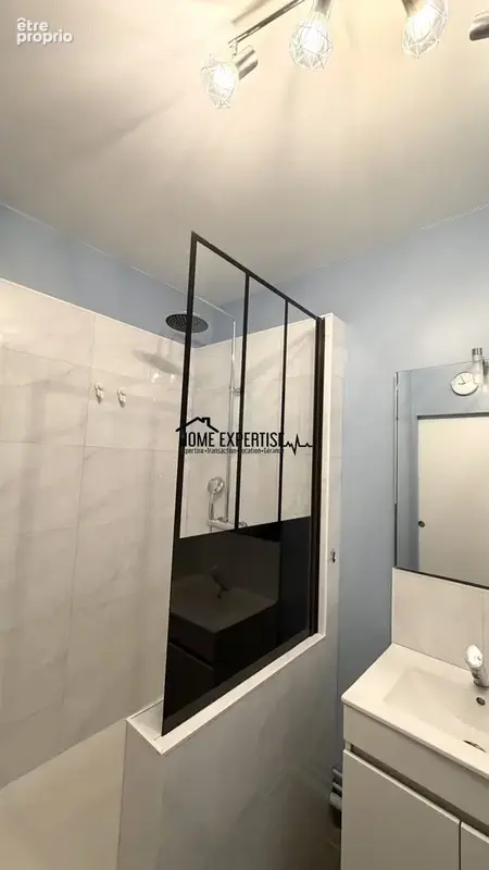 Appartement 4 pièces 87 m² à vendre à Le Havre (76600) - photo 8