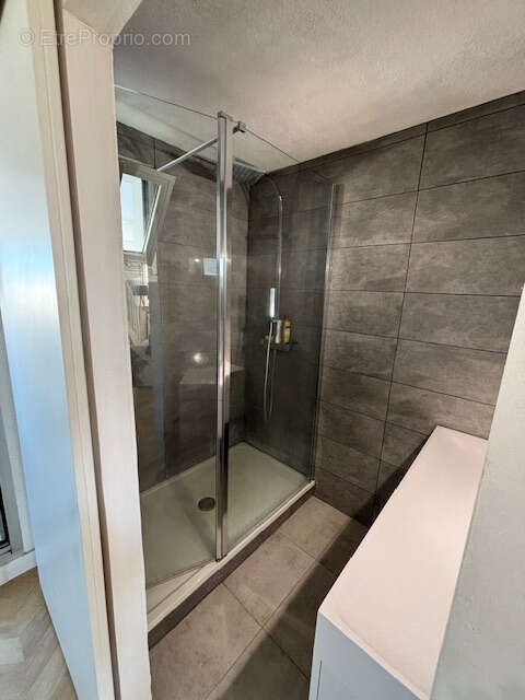 Appartement à CANET-EN-ROUSSILLON