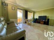 Photo 1 - Appartement à SOISY-SOUS-MONTMORENCY