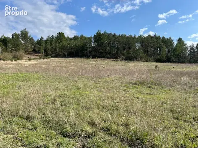 Terrain constructible haute vallée de l'aude - photo 2