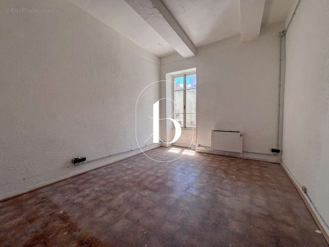 Maison 165 m² à Barjac  - photo 19