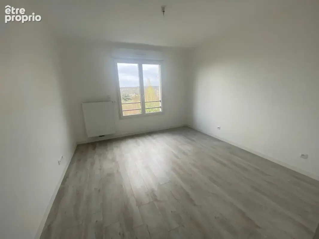 Mareil-marly maison recente avec tres belle vue - photo 13