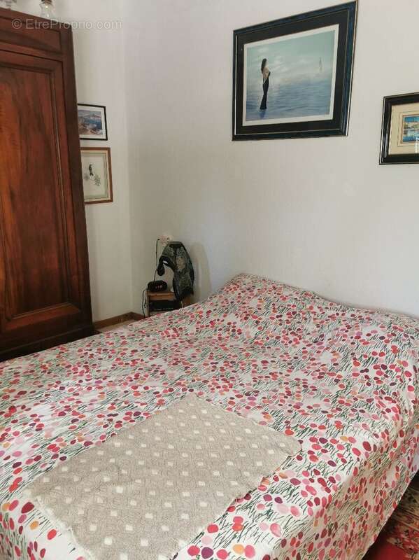 Maison à THEZAN-LES-BEZIERS