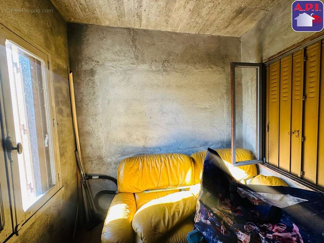 Maison à DAUMAZAN-SUR-ARIZE