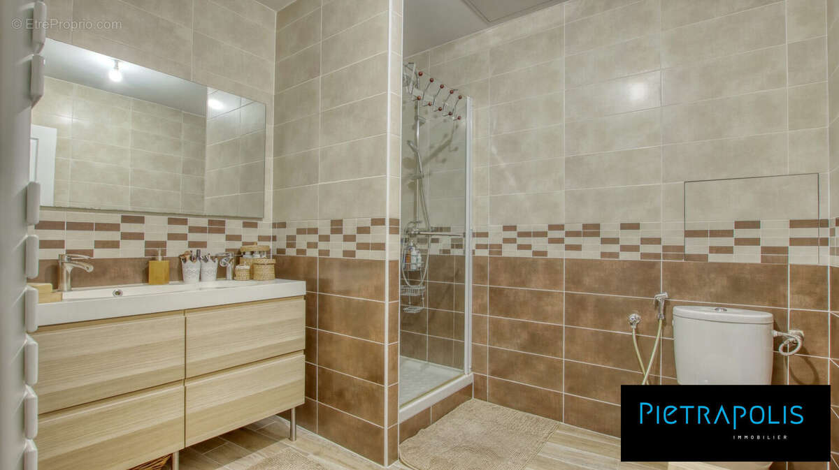 Appartement à GIVORS