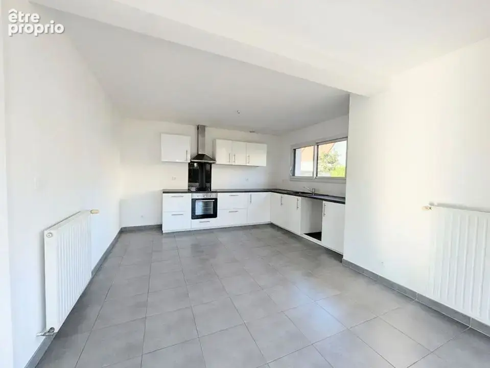 Maison 6 pièces 165 m² à vendre à Authie (14280) - photo 5