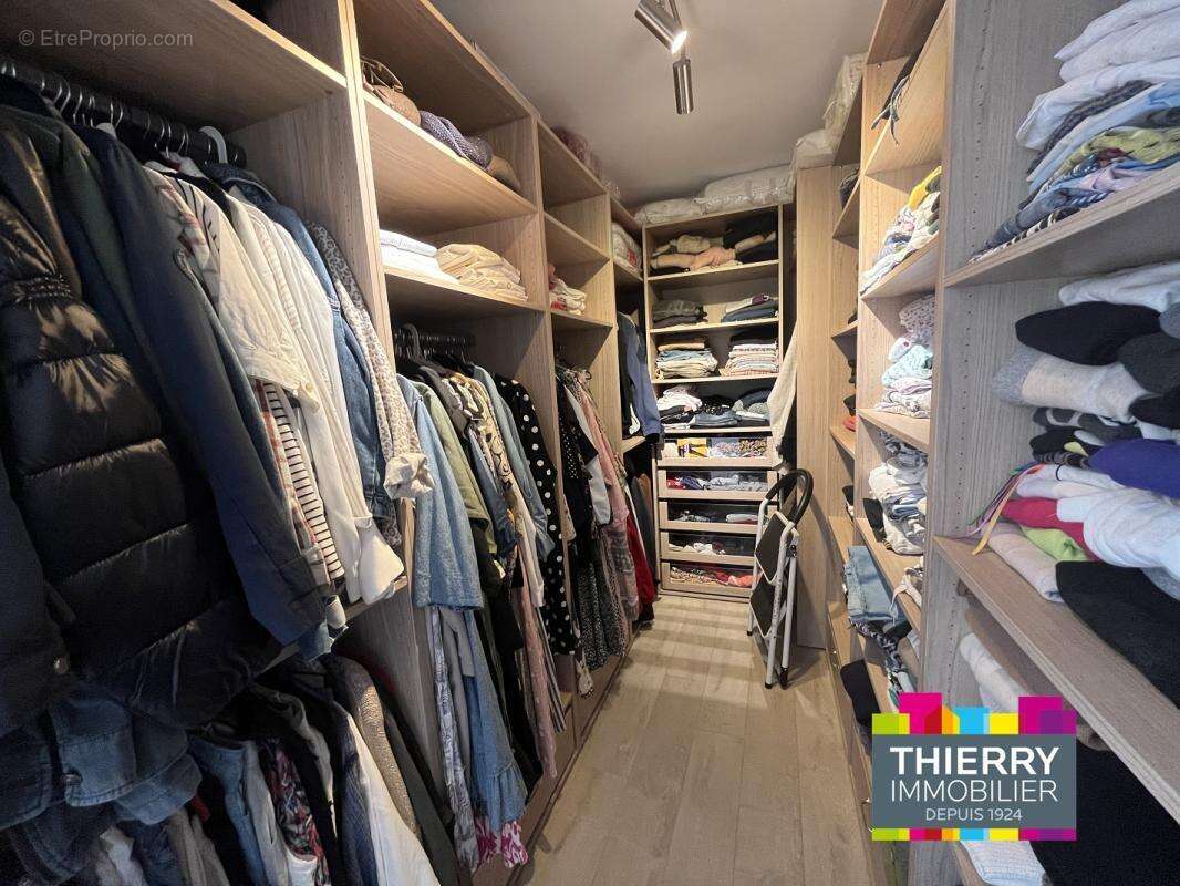 Appartement à PLEURTUIT